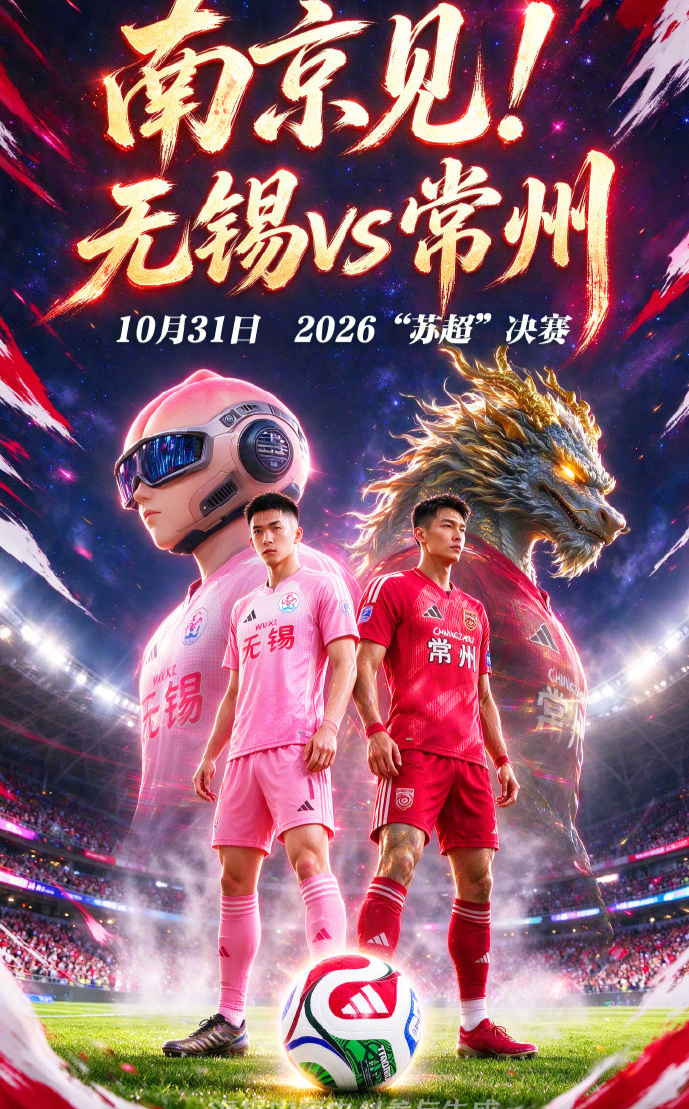BBIN·宝盈集团案例展示