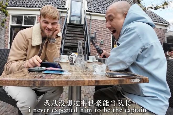 BBIN·宝盈集团案例展示