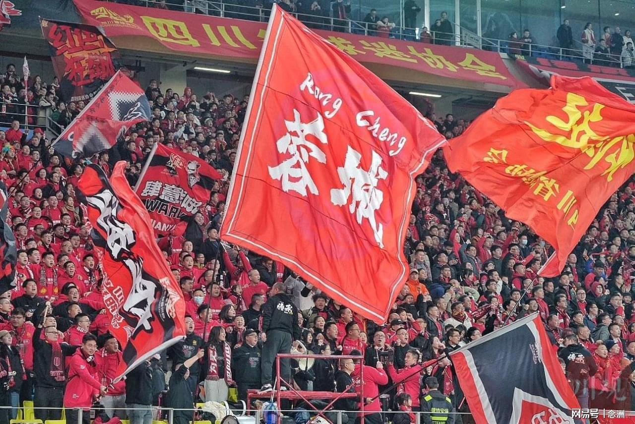 BBIN·宝盈集团详情图