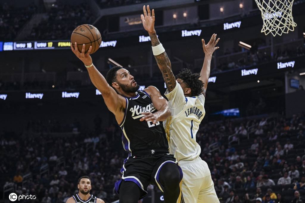 本-西蒙斯预计担任国王首发后卫 个人目标是82场全勤