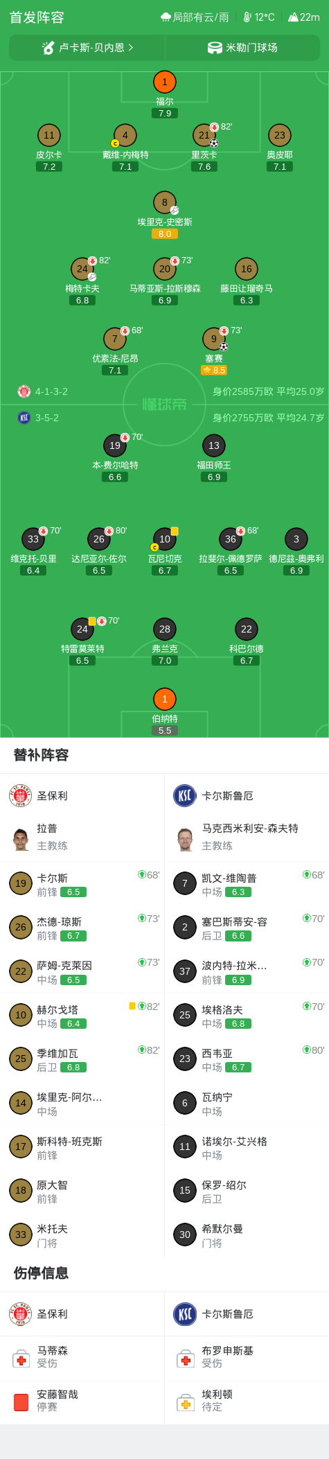 BBIN·宝盈集团产品图片