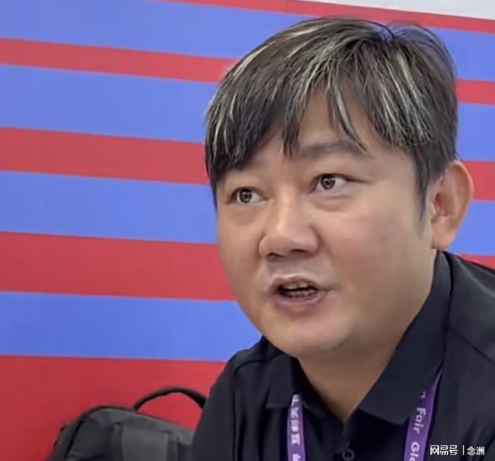 两轮车还要自动驾驶？张雪回应：有点搞笑！研发成本高 华为也不会干