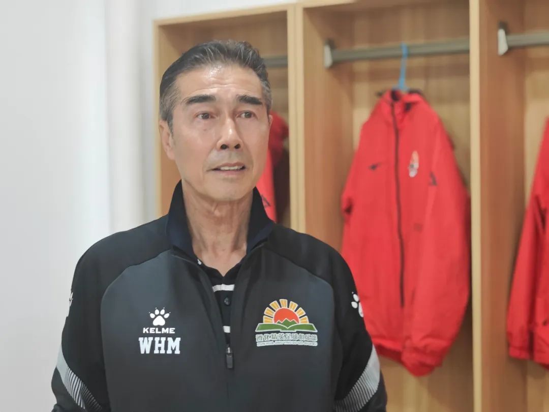 BBIN·宝盈集团案例展示