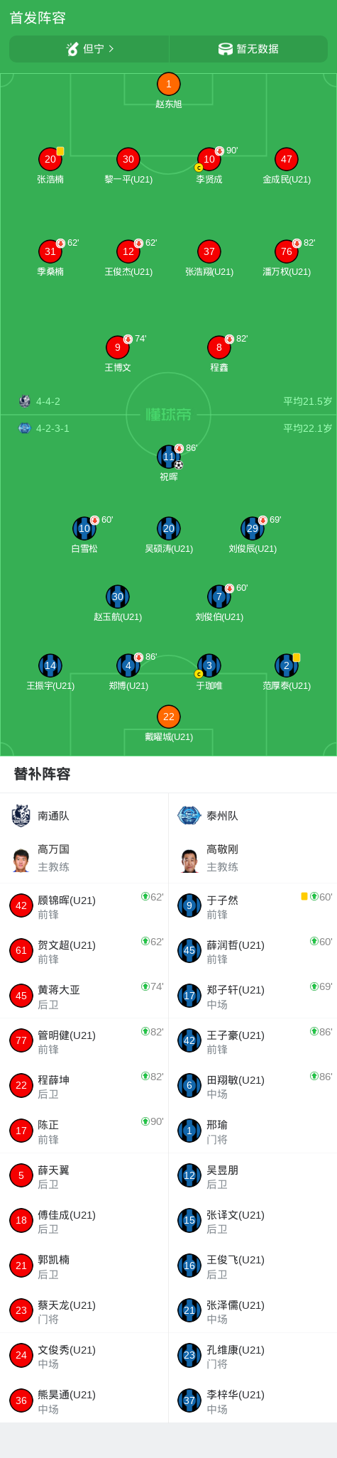 了解BBIN·宝盈集团