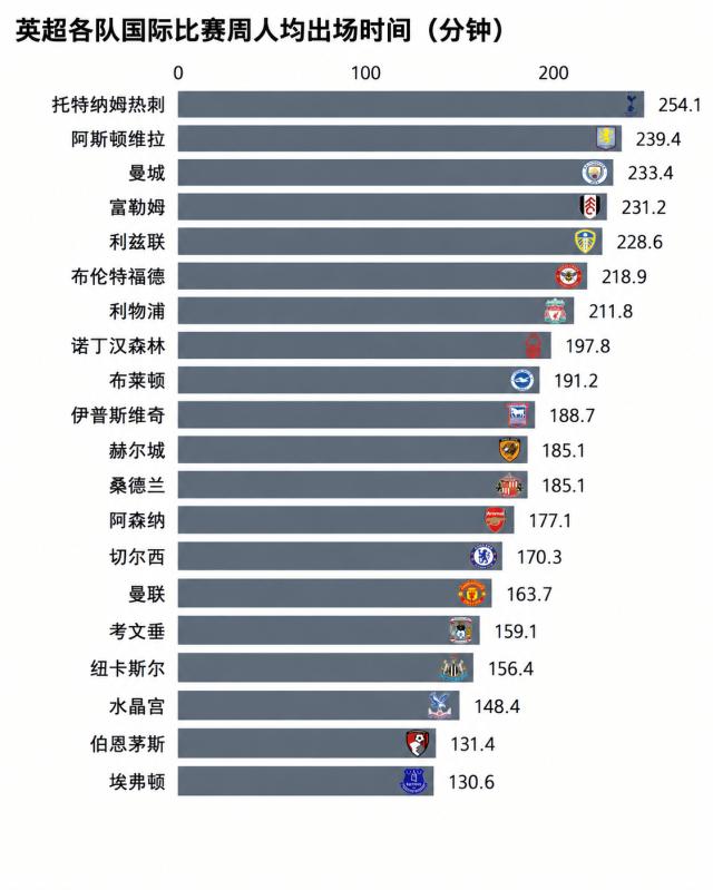 1791518231525048645.png 78c1ebc9-ed32-4a67-a09e-ee304b229cdc.png