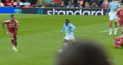 6.gif