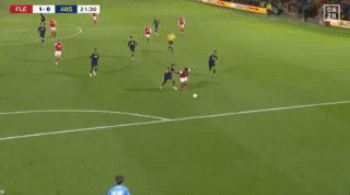 1793149816344066350.gif 阿森纳001.gif