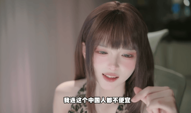 BBIN·宝盈集团展示图片