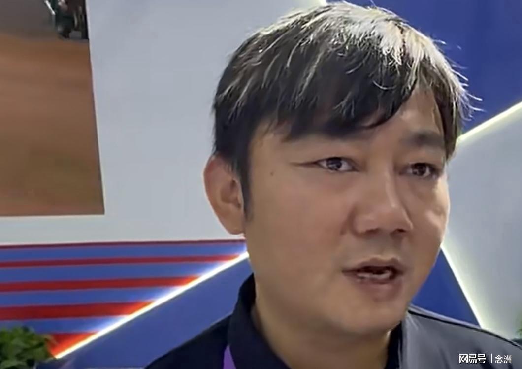 BBIN·宝盈集团案例展示