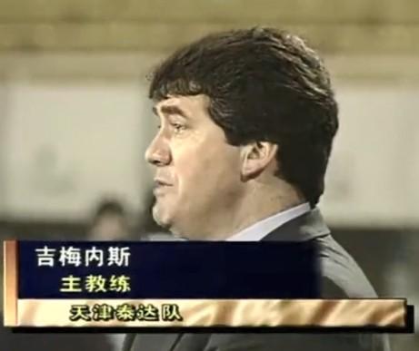 专业BBIN·宝盈集团服务