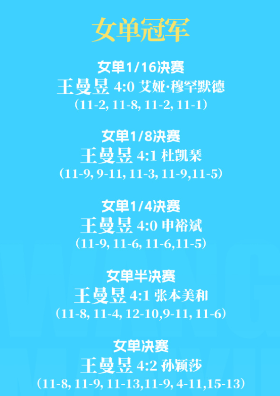 BBIN·宝盈集团详情图
