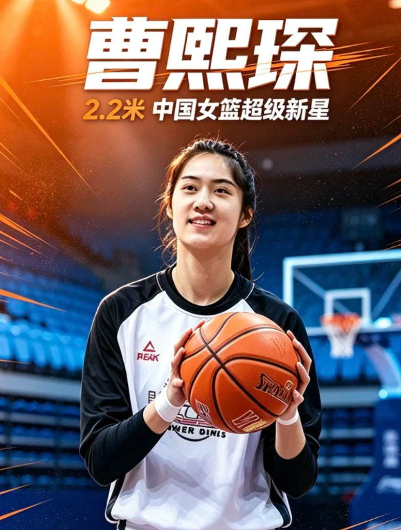 BBIN·宝盈集团展示图片