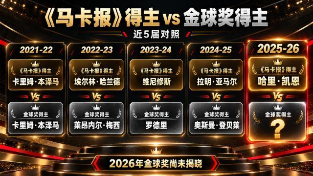 BBIN·宝盈集团产品图片