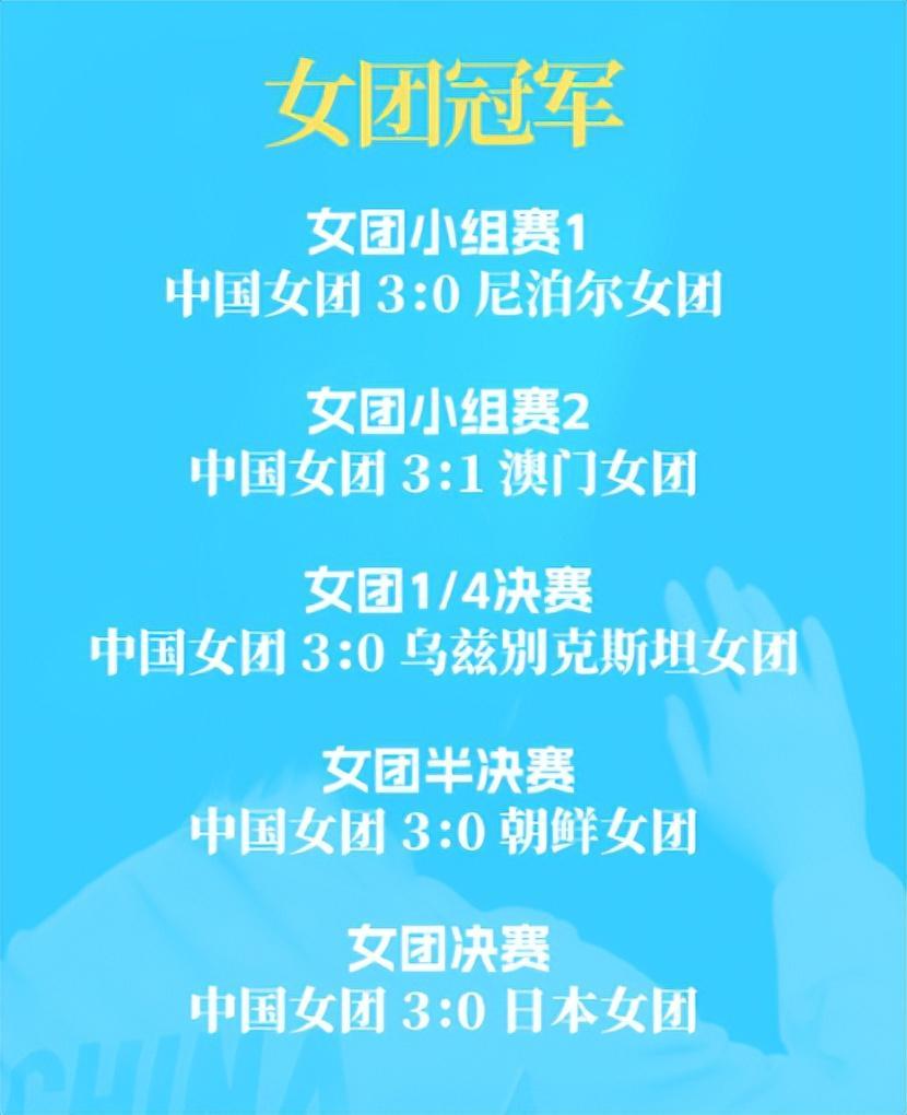 BBIN·宝盈集团展示图片