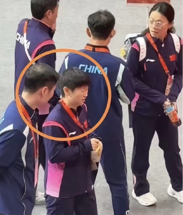 BBIN·宝盈集团案例展示