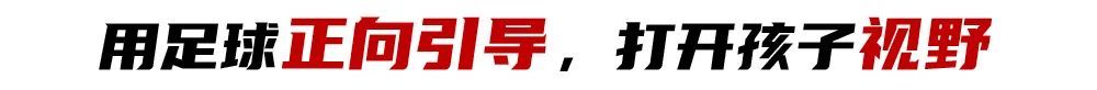 BBIN·宝盈集团产品图片